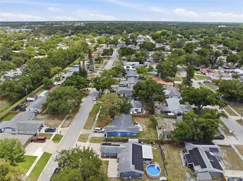 8870 53rd Way N Pinellas Park FL 33782