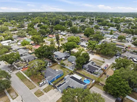 8870 53rd Way N Pinellas Park FL 33782
