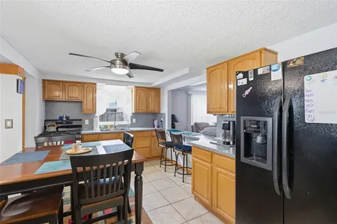 8870 53rd Way N Pinellas Park FL 33782