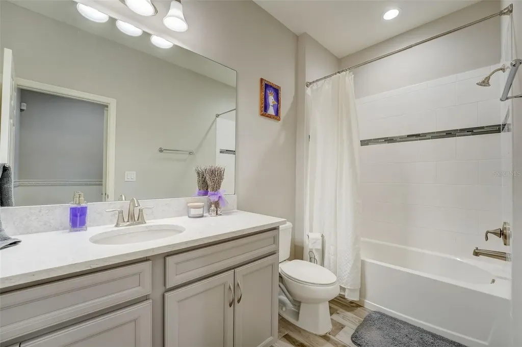 13106 Foxtail Fern Drive Riverview FL 33579
