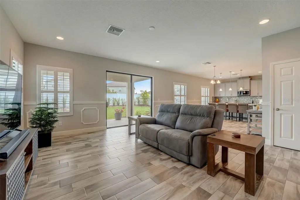 13106 Foxtail Fern Drive Riverview FL 33579