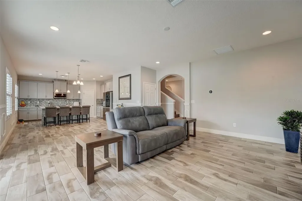 13106 Foxtail Fern Drive Riverview FL 33579