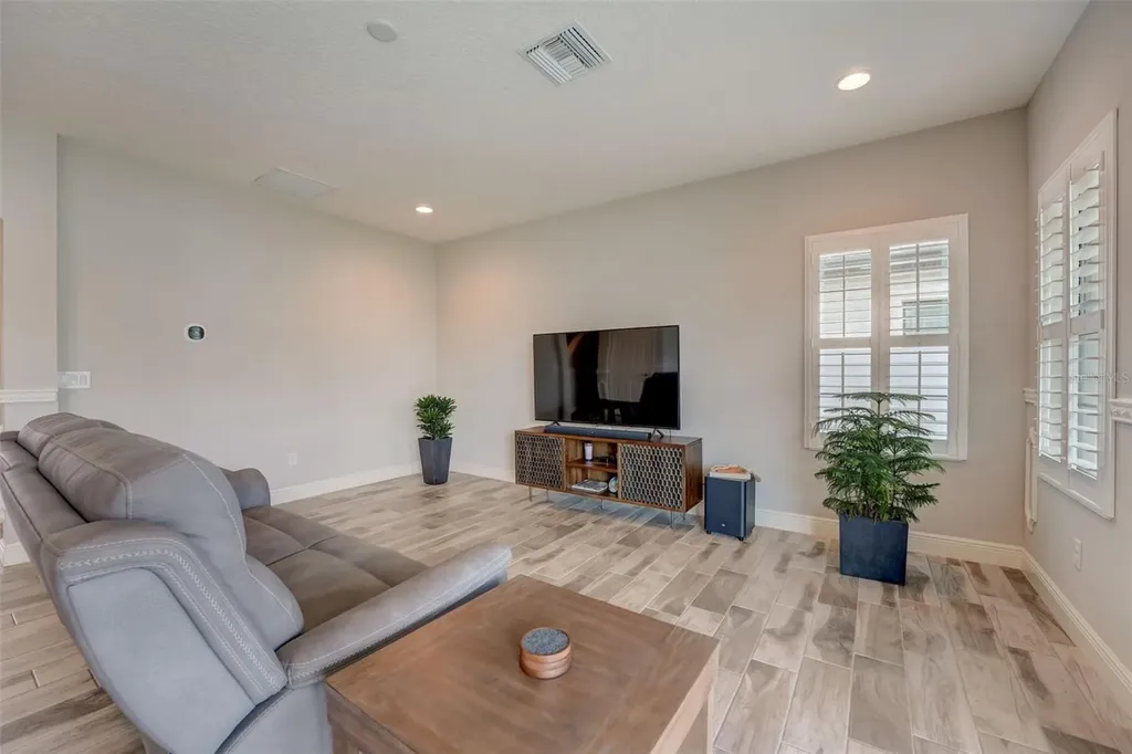 13106 Foxtail Fern Drive Riverview FL 33579