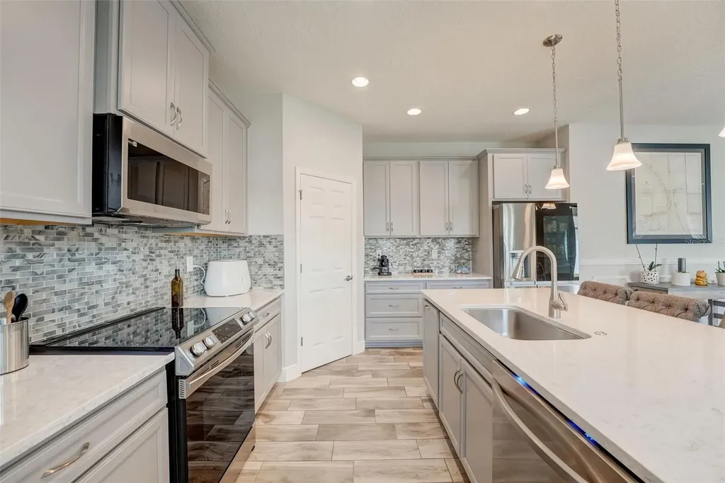 13106 Foxtail Fern Drive Riverview FL 33579