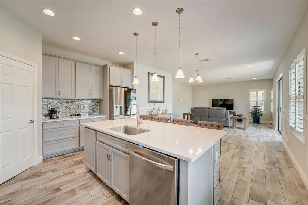 13106 Foxtail Fern Drive Riverview FL 33579