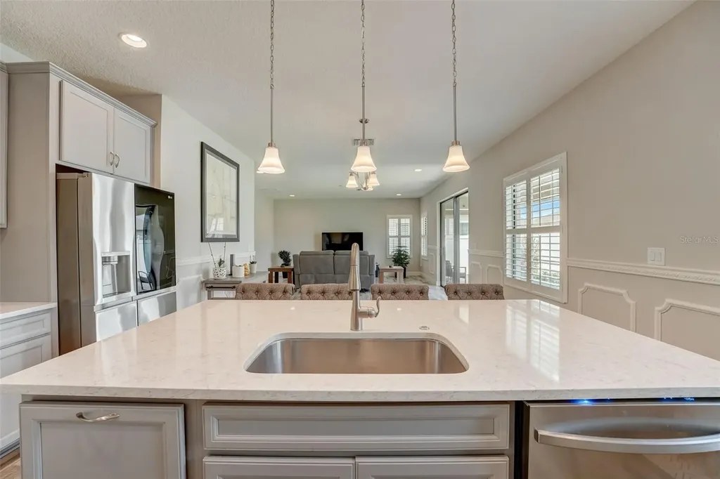 13106 Foxtail Fern Drive Riverview FL 33579