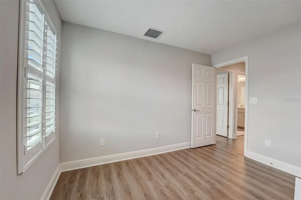 13106 Foxtail Fern Drive Riverview FL 33579
