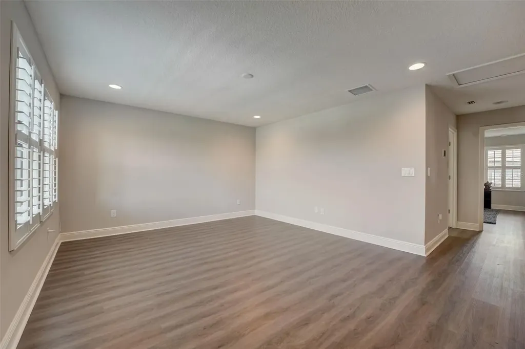 13106 Foxtail Fern Drive Riverview FL 33579