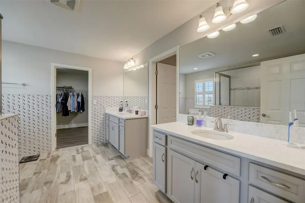 13106 Foxtail Fern Drive Riverview FL 33579