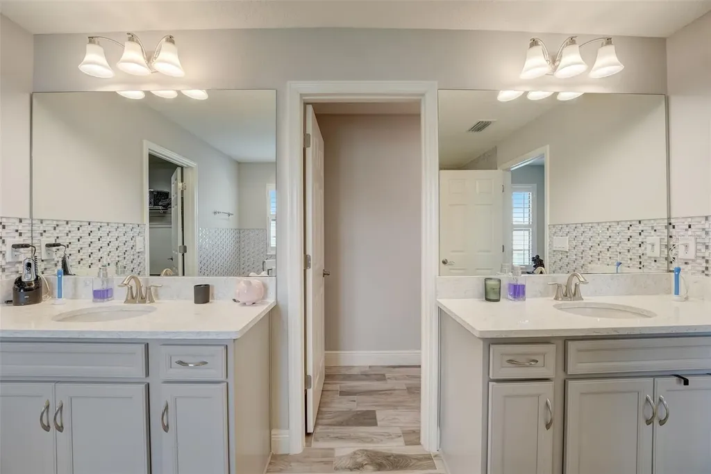 13106 Foxtail Fern Drive Riverview FL 33579