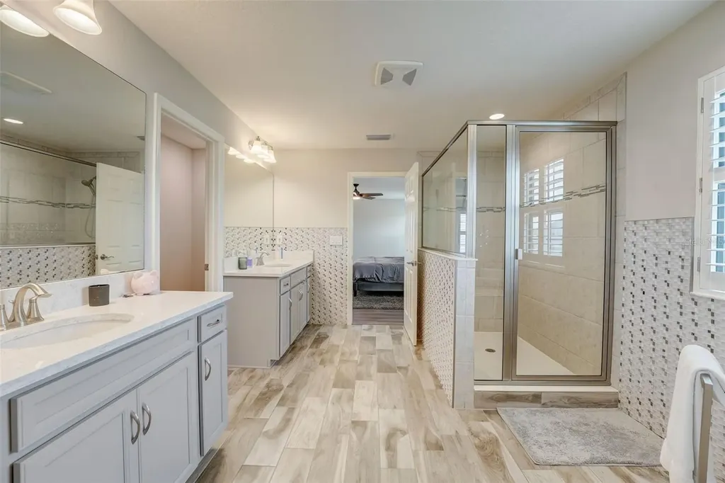 13106 Foxtail Fern Drive Riverview FL 33579