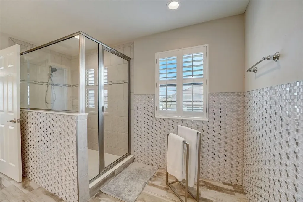 13106 Foxtail Fern Drive Riverview FL 33579