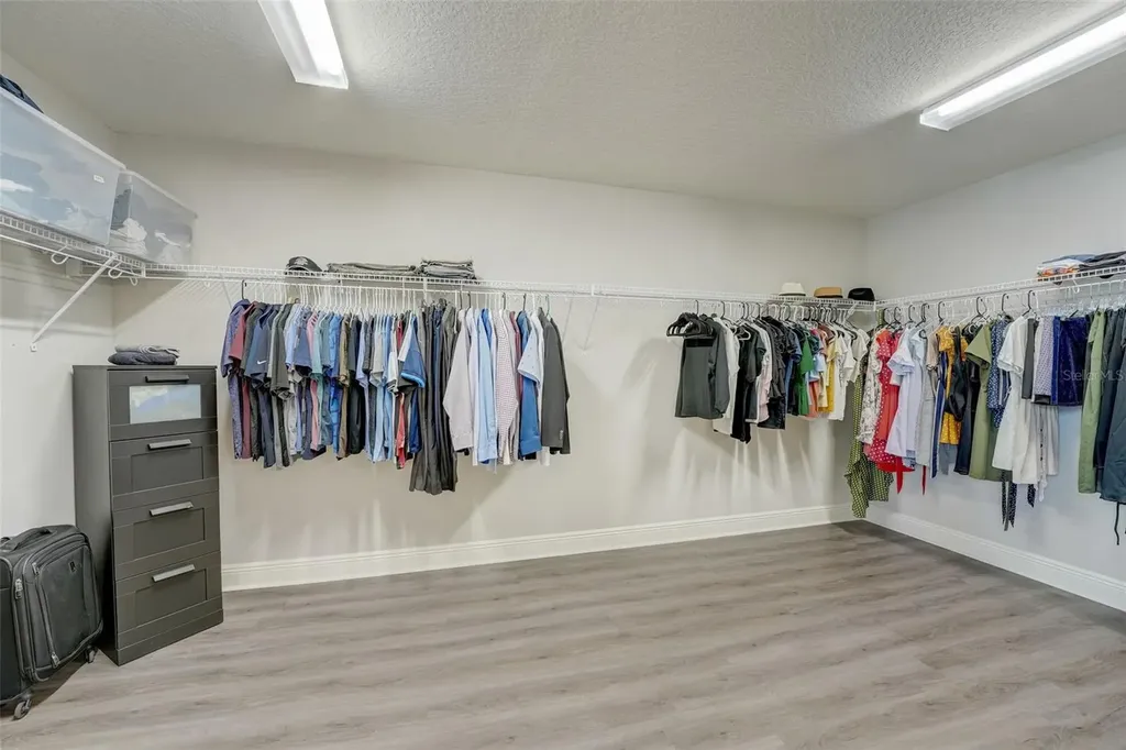 13106 Foxtail Fern Drive Riverview FL 33579