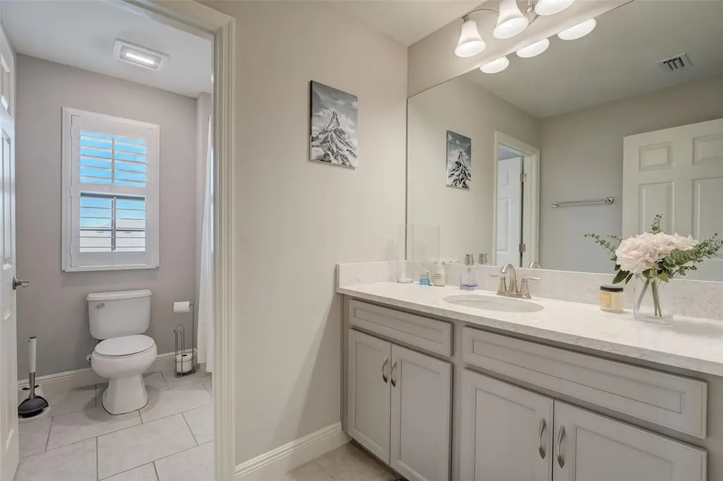 13106 Foxtail Fern Drive Riverview FL 33579