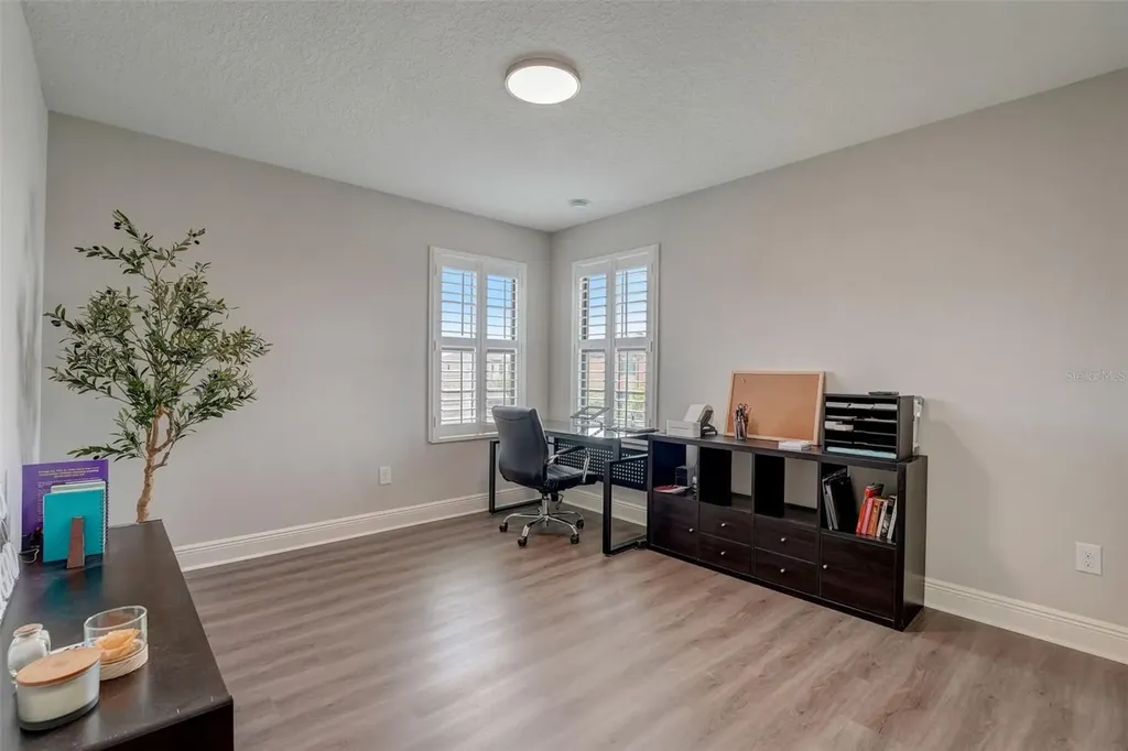 13106 Foxtail Fern Drive Riverview FL 33579