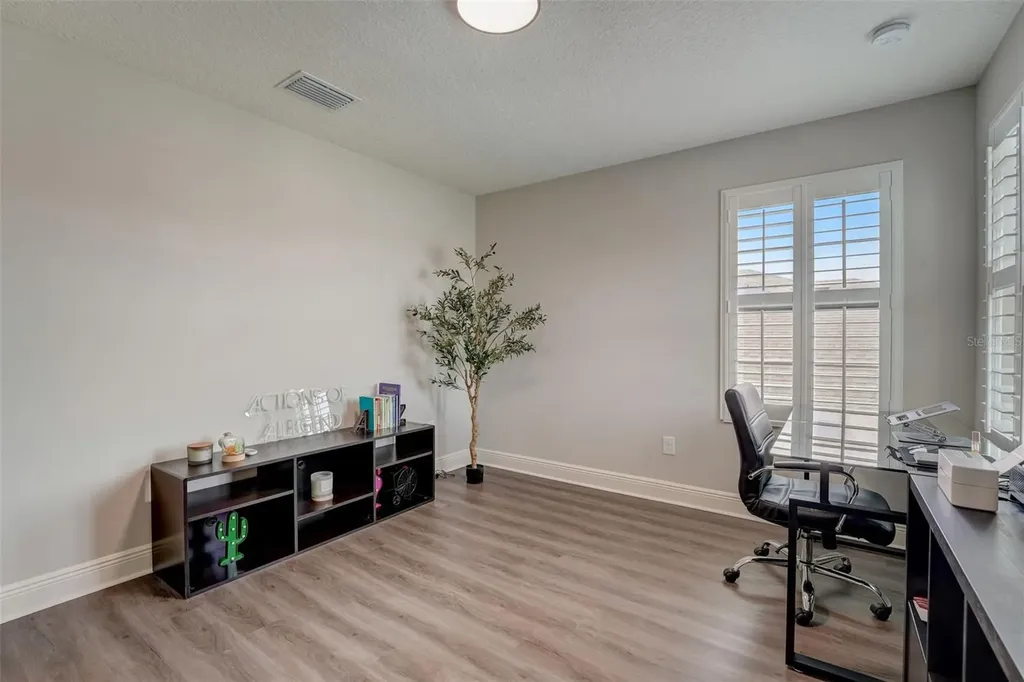 13106 Foxtail Fern Drive Riverview FL 33579