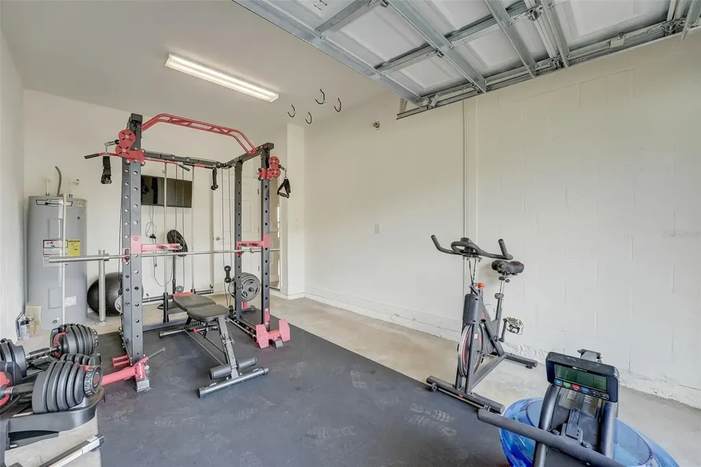 13106 Foxtail Fern Drive Riverview FL 33579