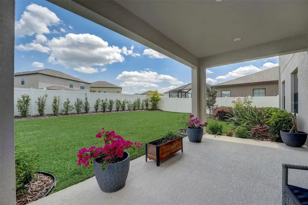 13106 Foxtail Fern Drive Riverview FL 33579