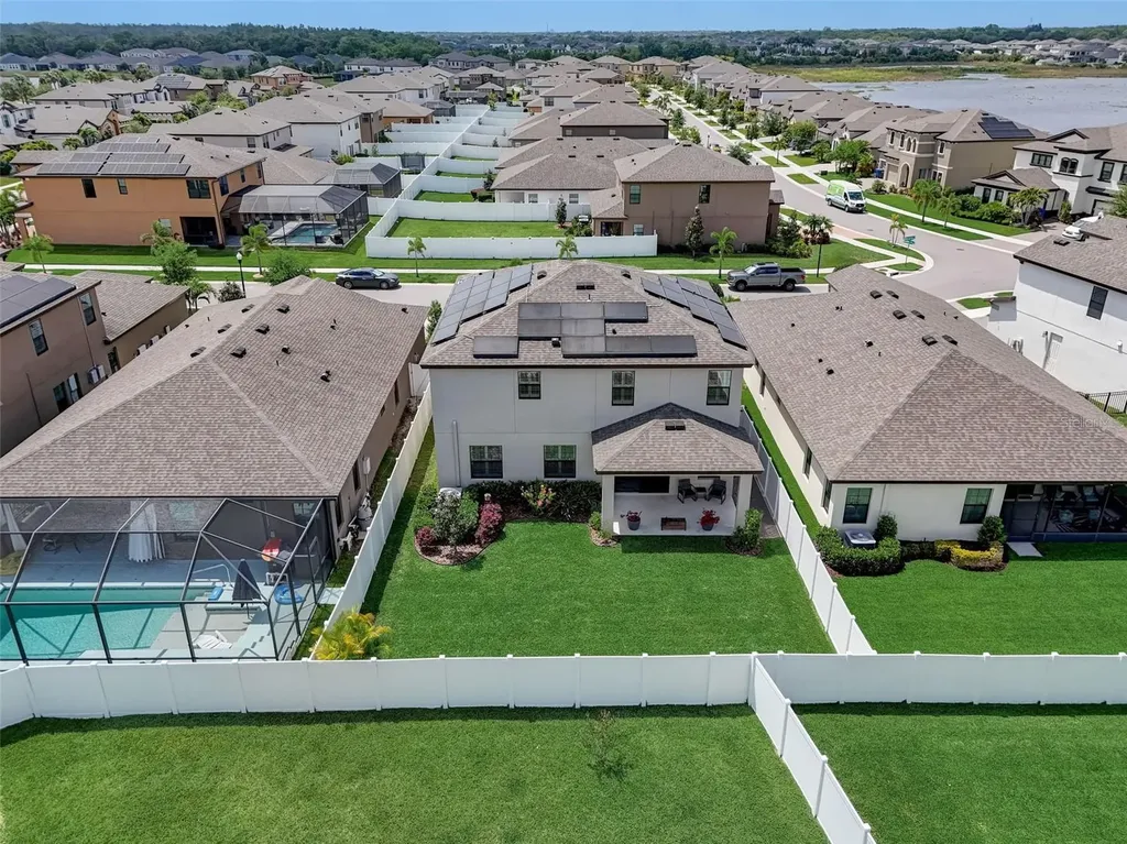 13106 Foxtail Fern Drive Riverview FL 33579