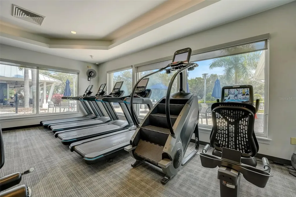 13106 Foxtail Fern Drive Riverview FL 33579