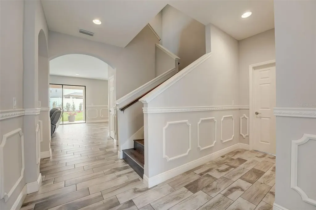 13106 Foxtail Fern Drive Riverview FL 33579
