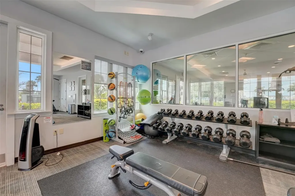 13106 Foxtail Fern Drive Riverview FL 33579