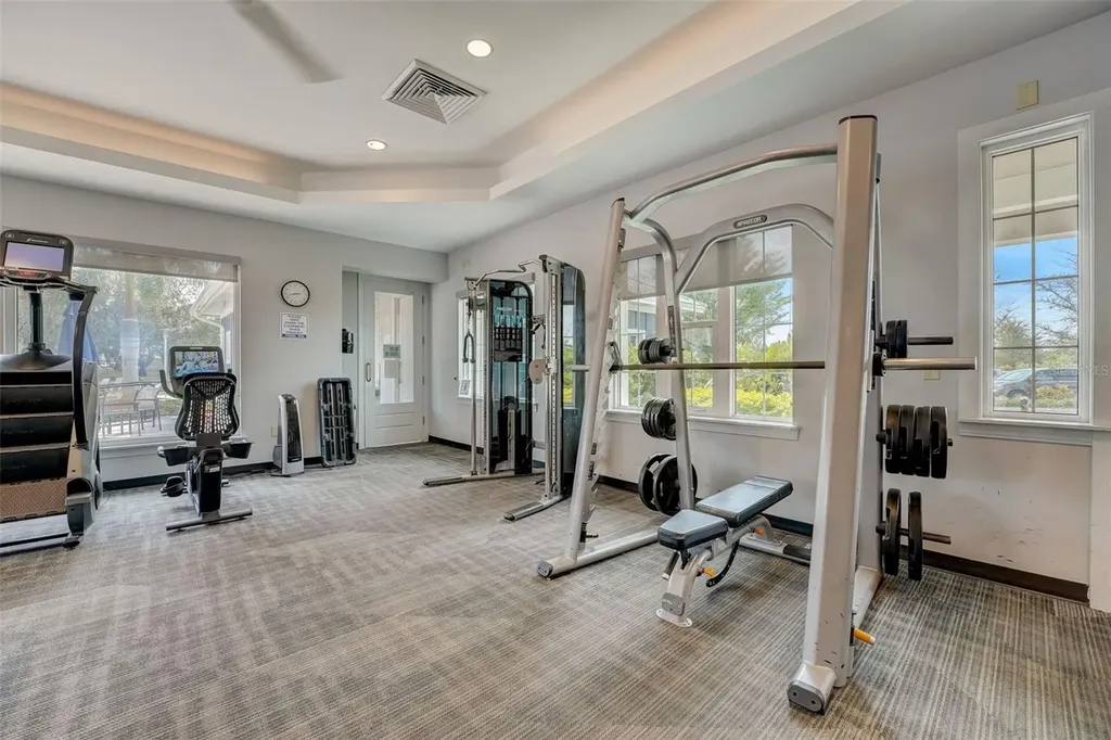 13106 Foxtail Fern Drive Riverview FL 33579