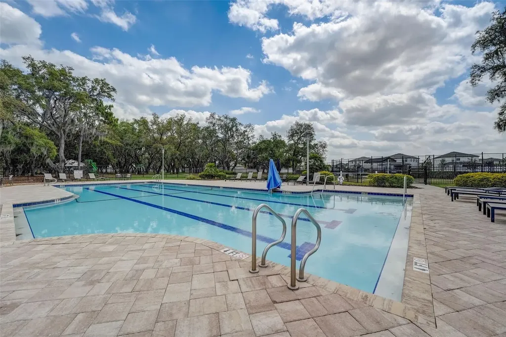 13106 Foxtail Fern Drive Riverview FL 33579