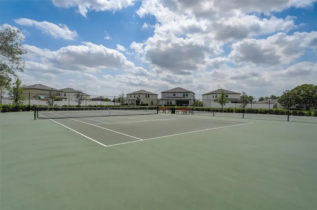 13106 Foxtail Fern Drive Riverview FL 33579