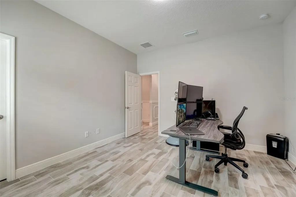 13106 Foxtail Fern Drive Riverview FL 33579