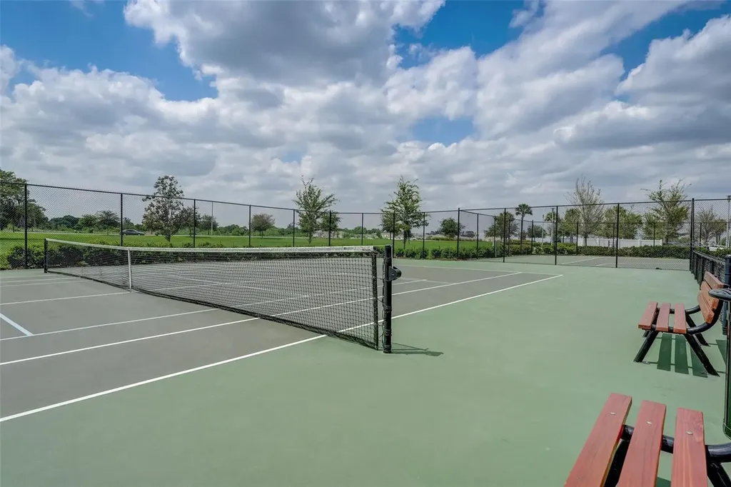 13106 Foxtail Fern Drive Riverview FL 33579