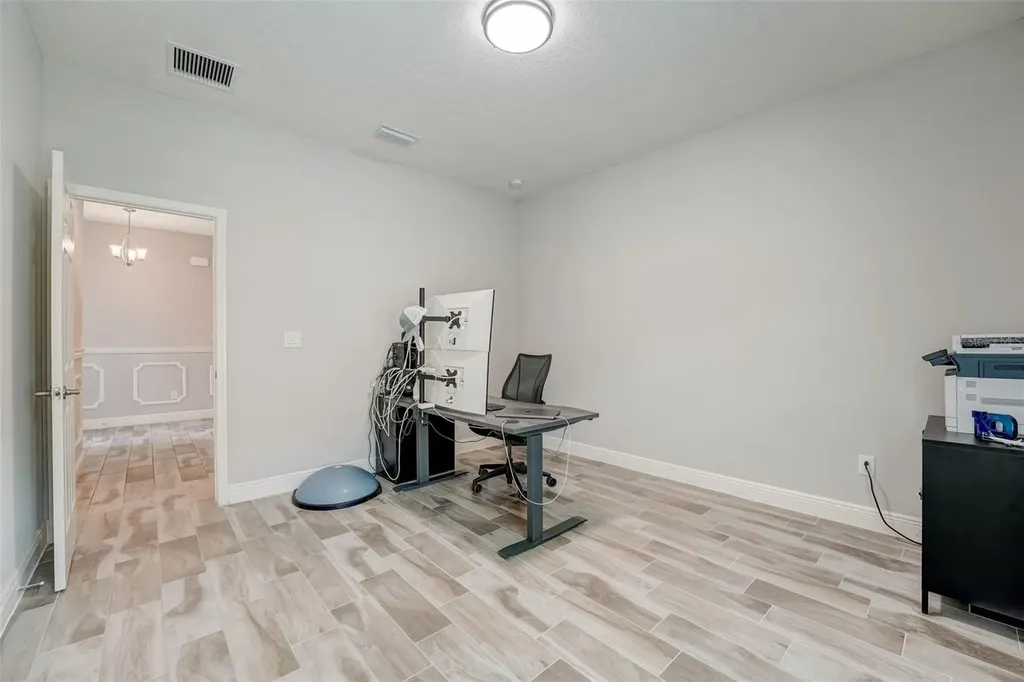 13106 Foxtail Fern Drive Riverview FL 33579