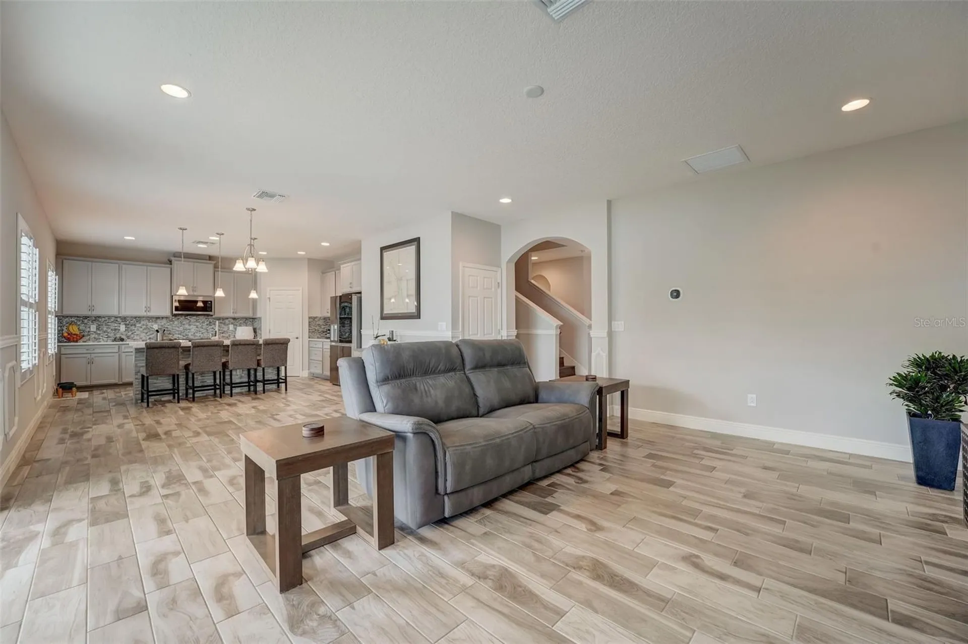 13106 Foxtail Fern Drive Riverview FL 33579