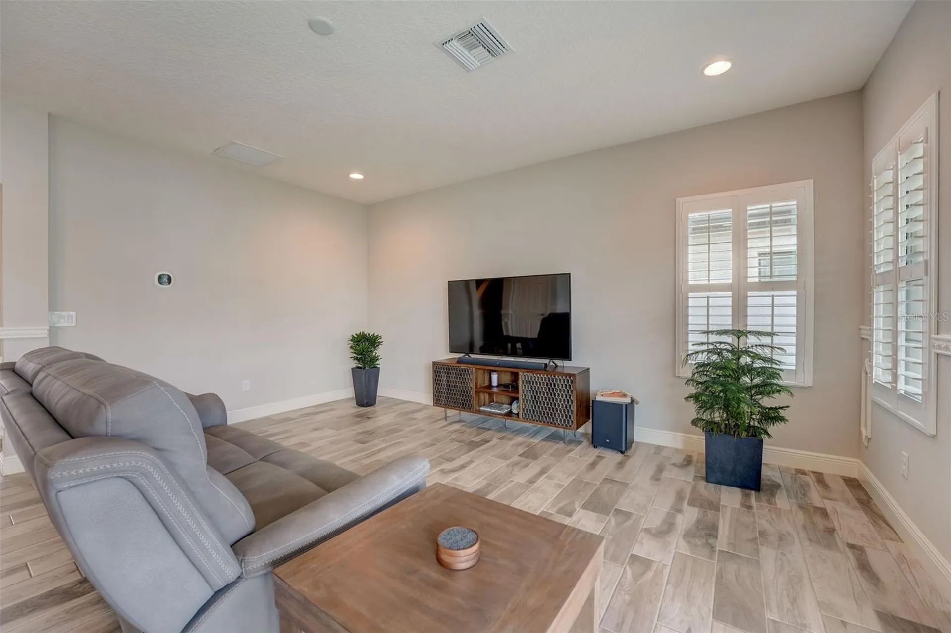13106 Foxtail Fern Drive Riverview FL 33579