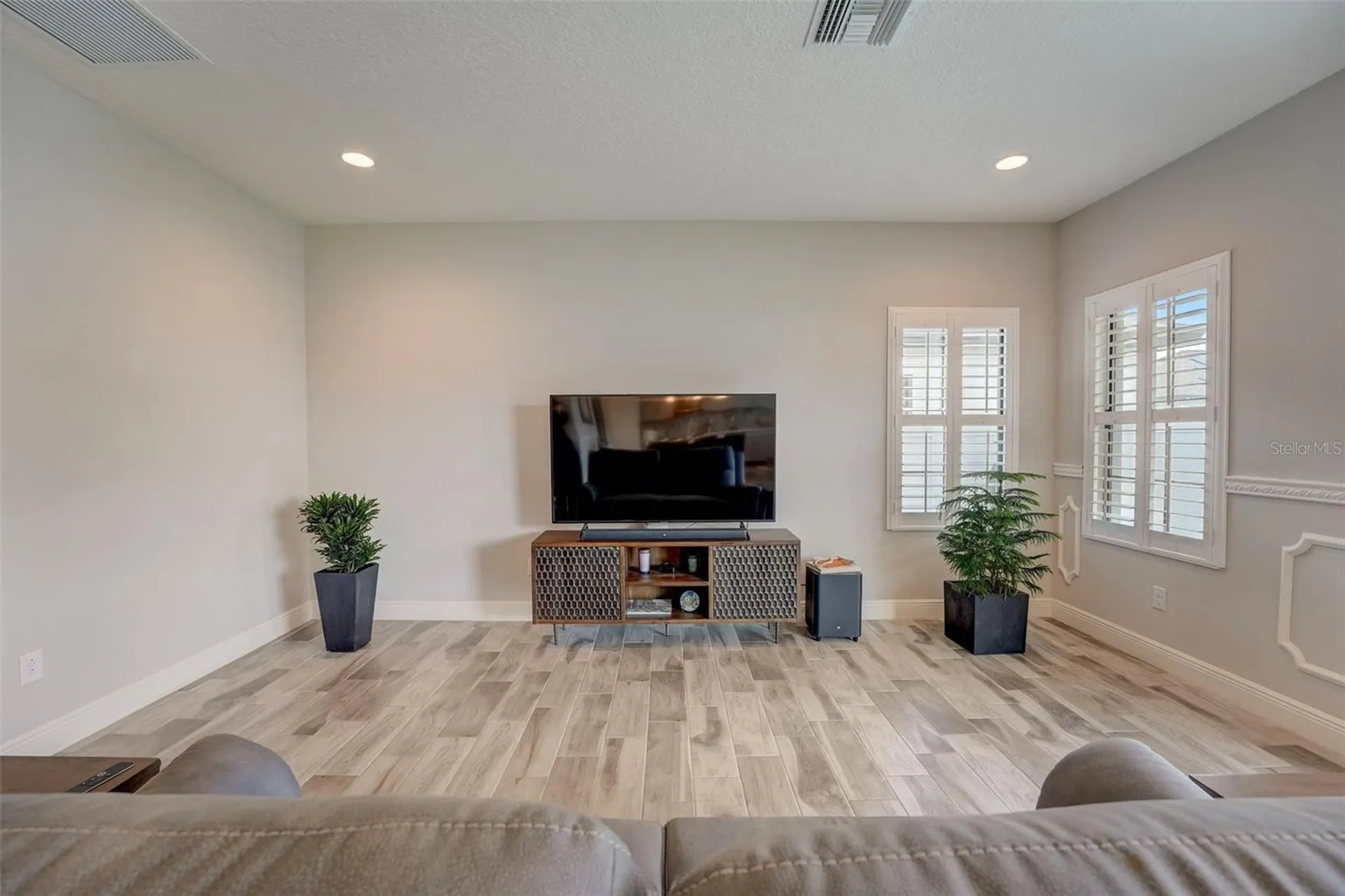 13106 Foxtail Fern Drive Riverview FL 33579