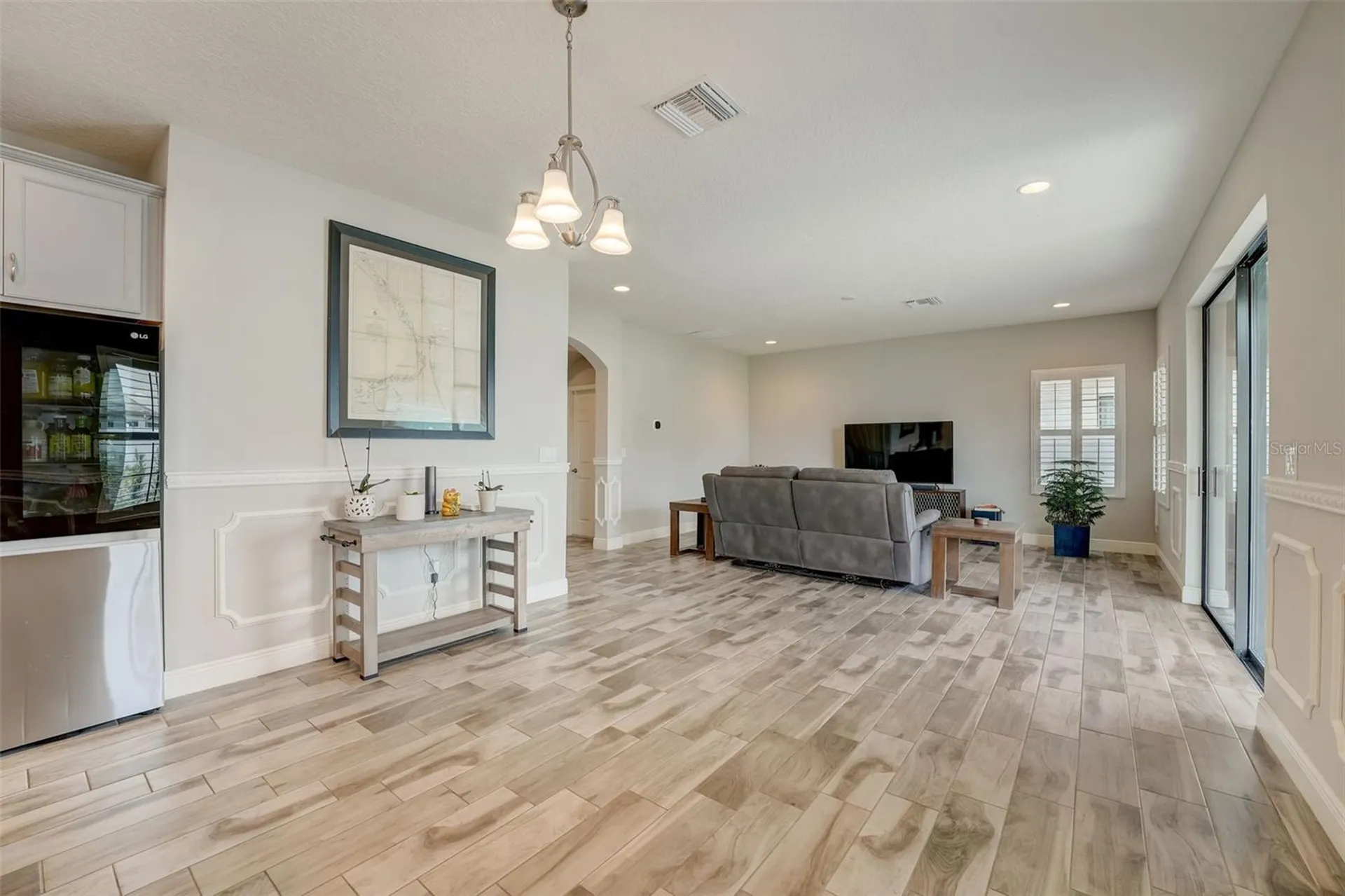 13106 Foxtail Fern Drive Riverview FL 33579