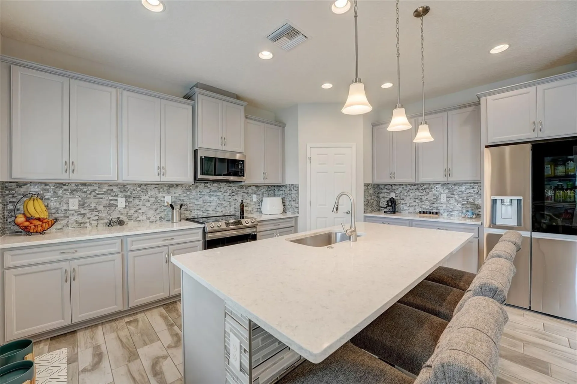 13106 Foxtail Fern Drive Riverview FL 33579
