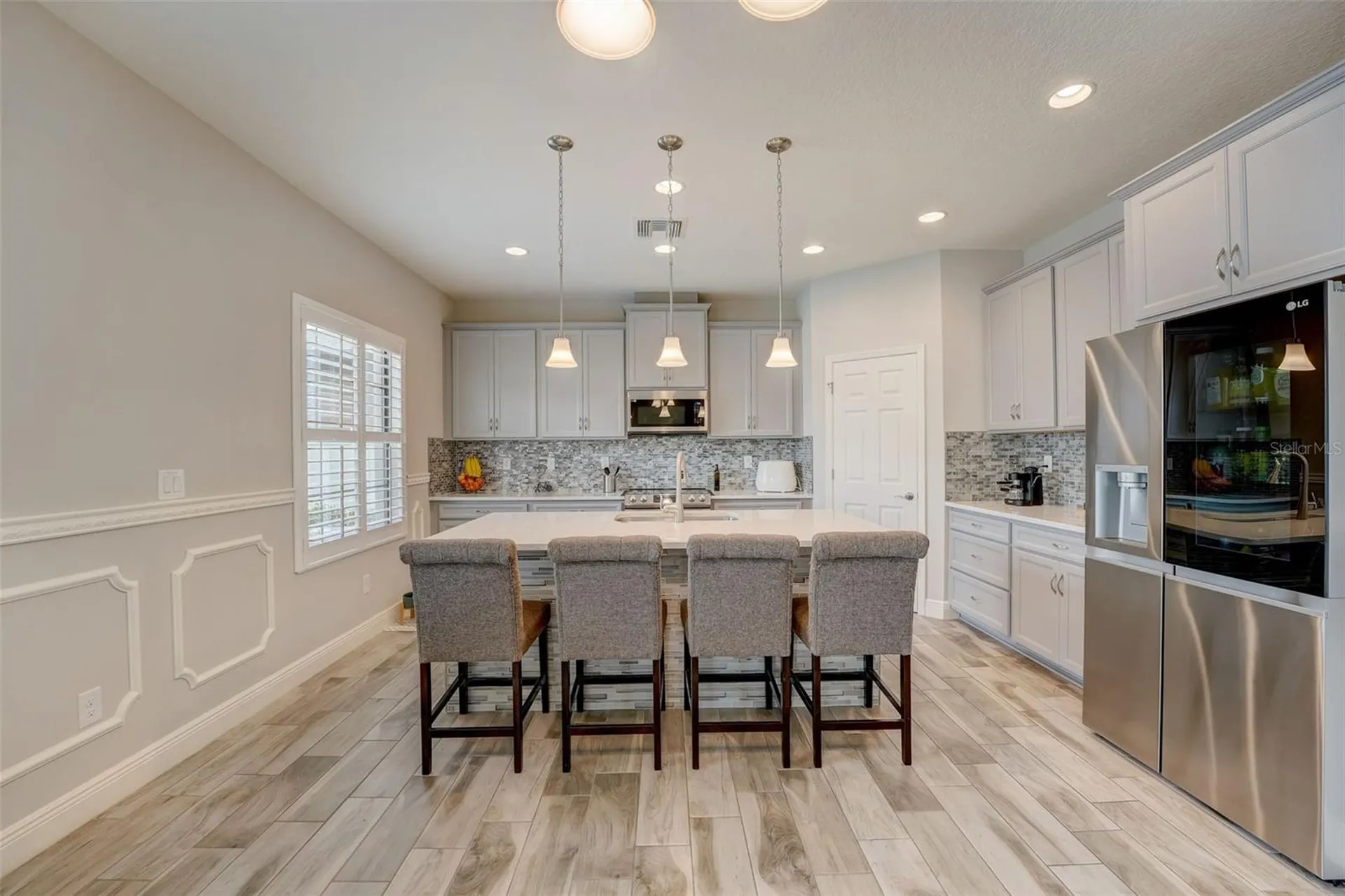 13106 Foxtail Fern Drive Riverview FL 33579