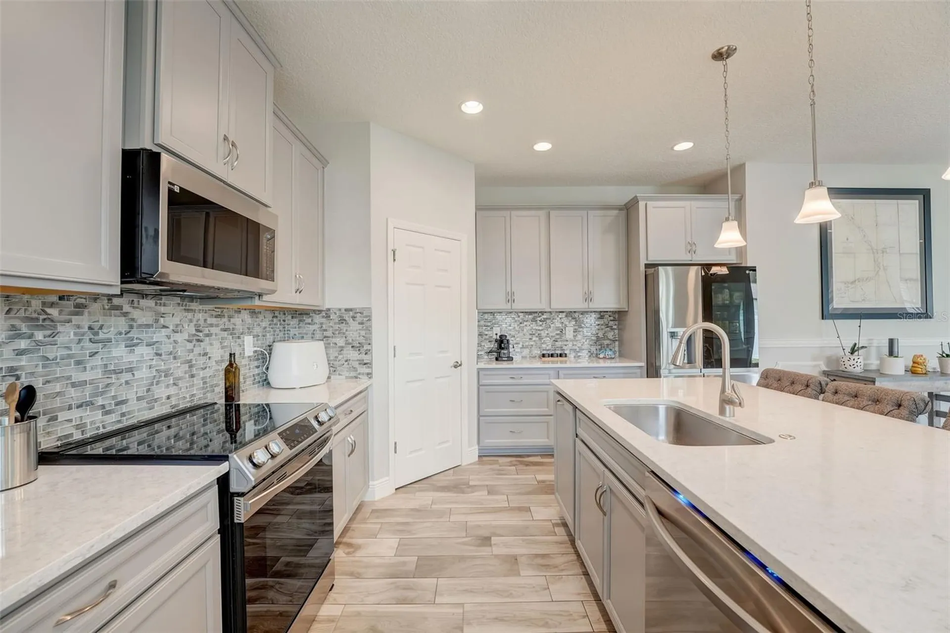 13106 Foxtail Fern Drive Riverview FL 33579
