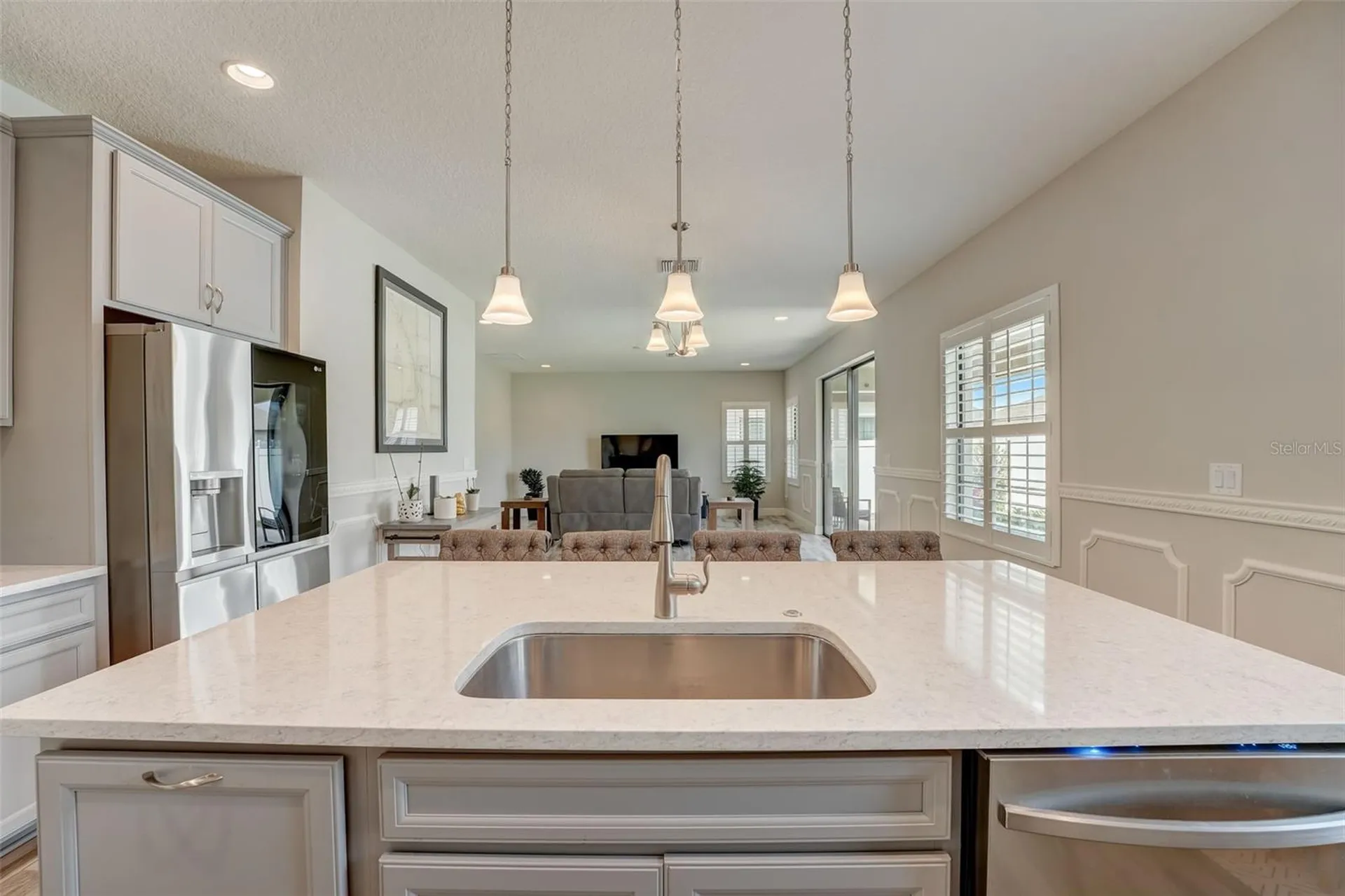 13106 Foxtail Fern Drive Riverview FL 33579