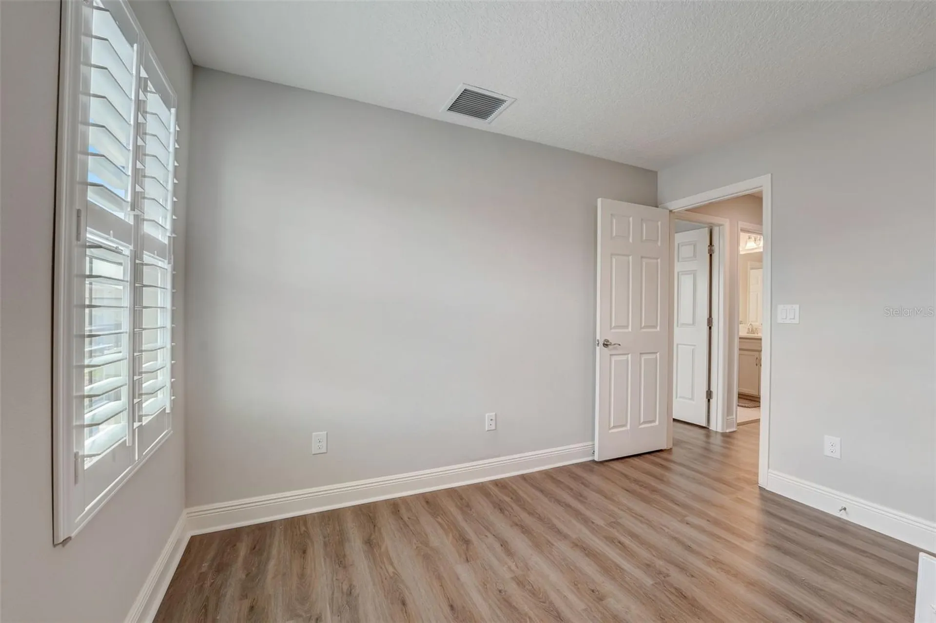 13106 Foxtail Fern Drive Riverview FL 33579