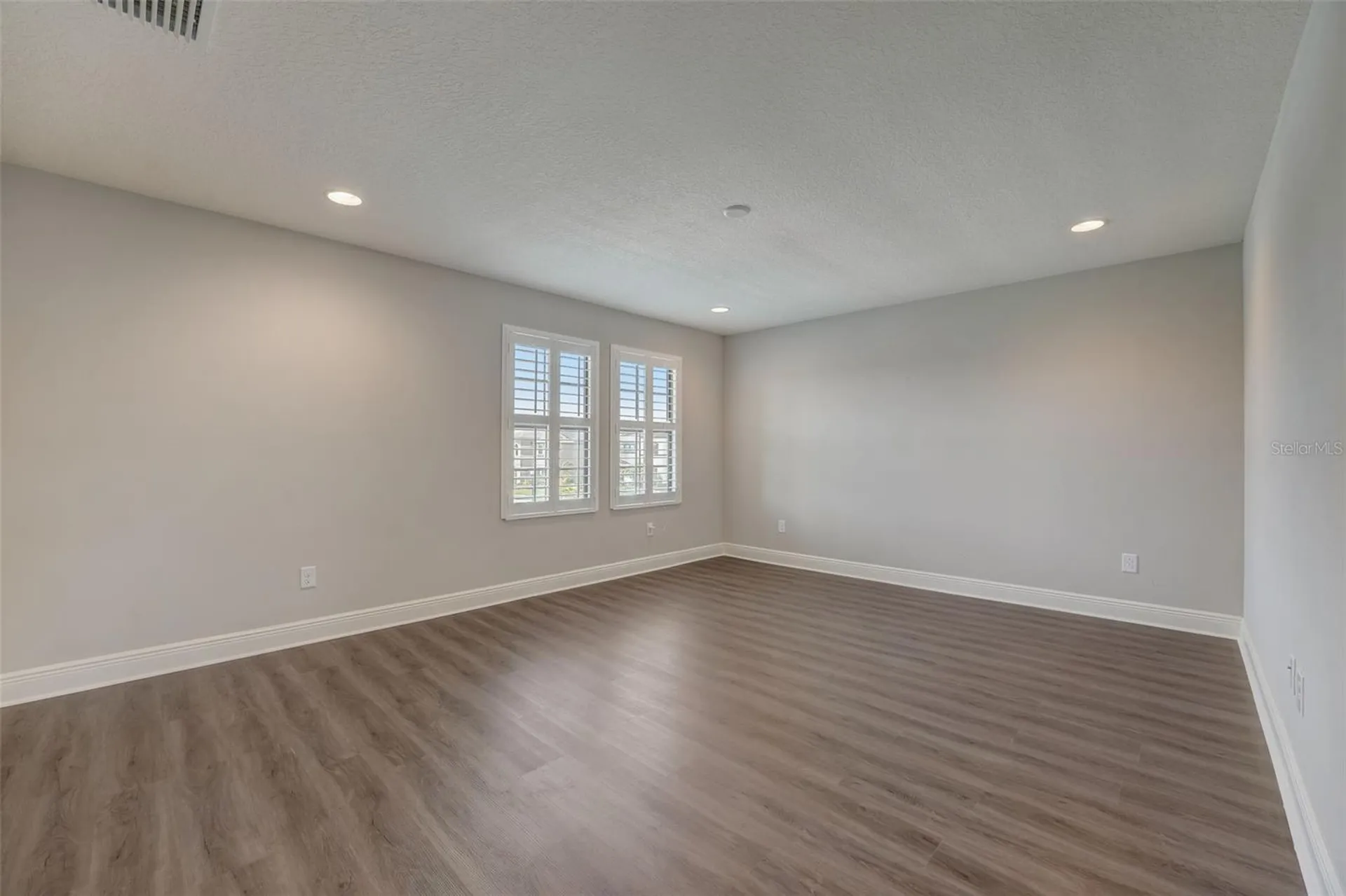 13106 Foxtail Fern Drive Riverview FL 33579