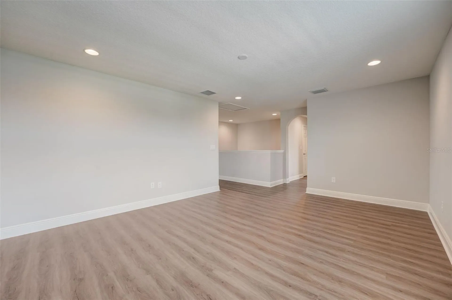 13106 Foxtail Fern Drive Riverview FL 33579