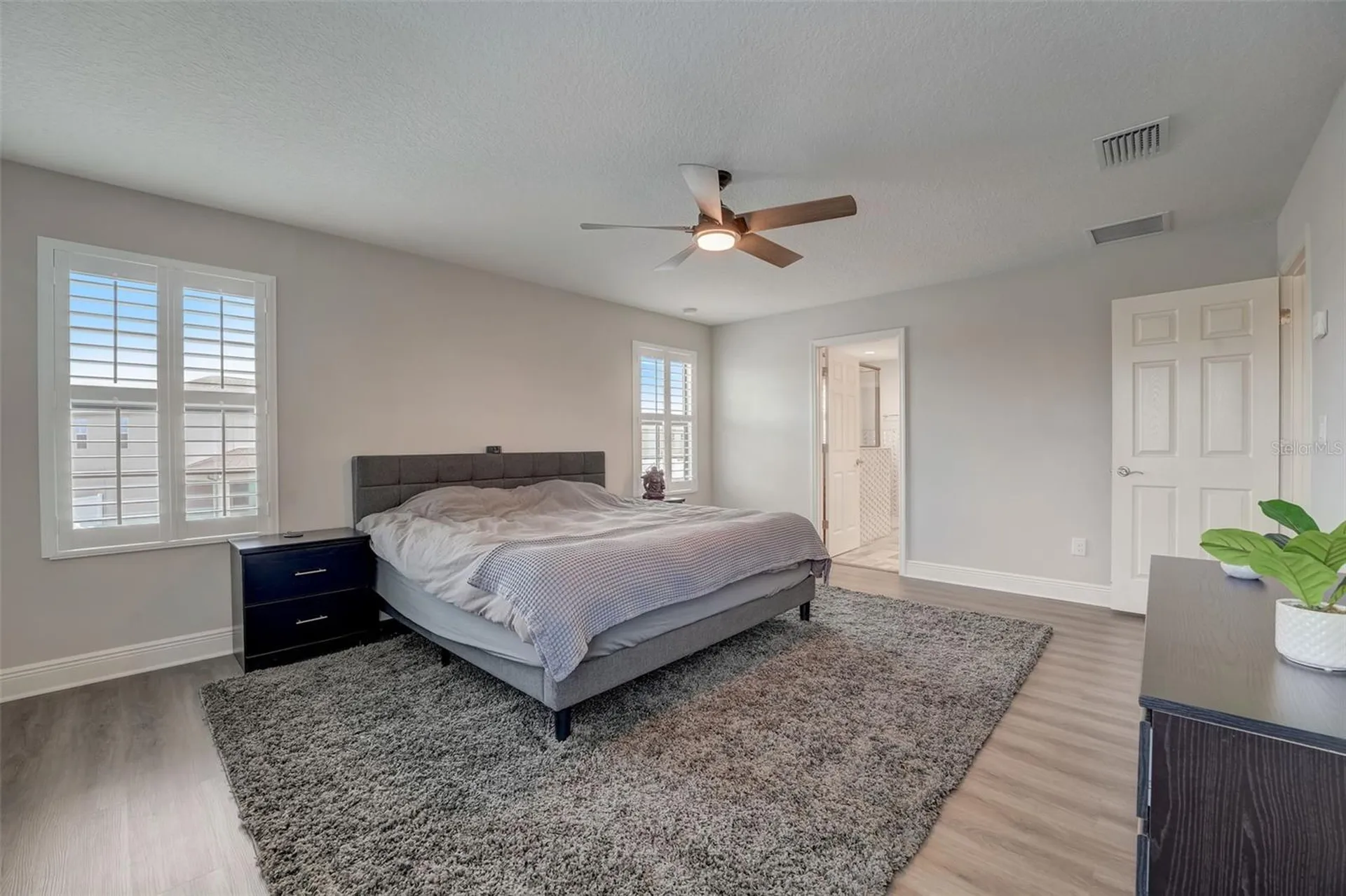 13106 Foxtail Fern Drive Riverview FL 33579