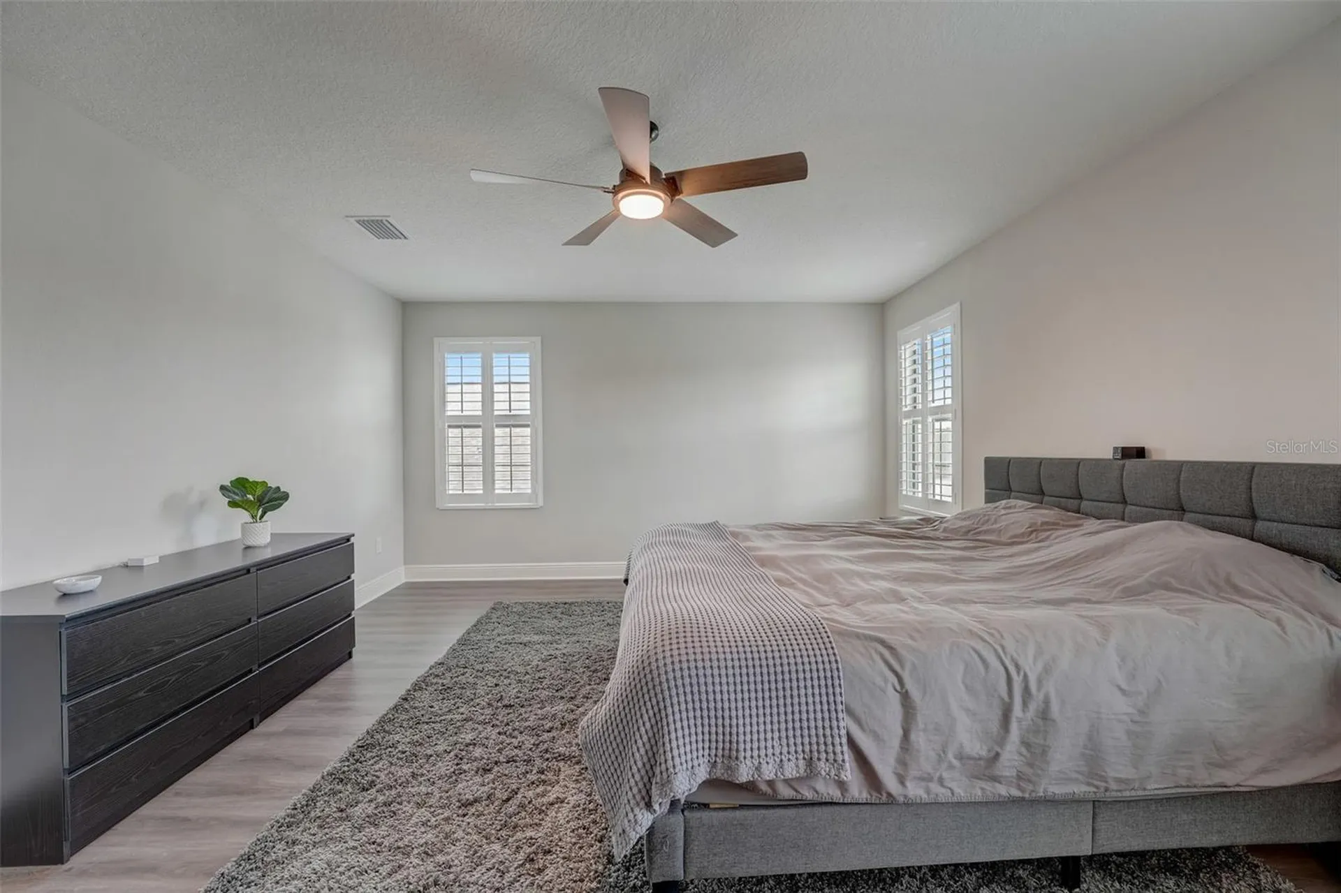 13106 Foxtail Fern Drive Riverview FL 33579