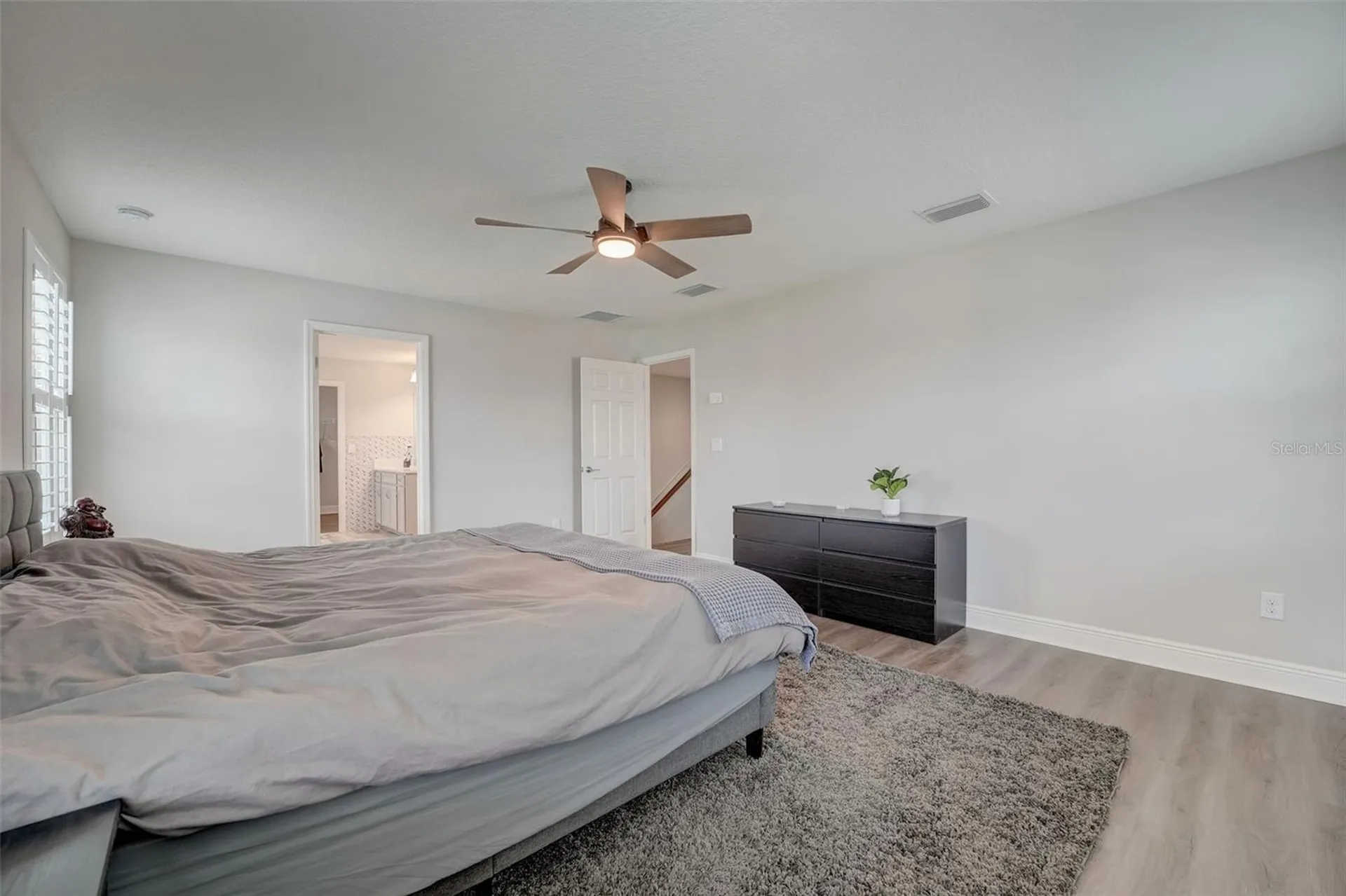 13106 Foxtail Fern Drive Riverview FL 33579