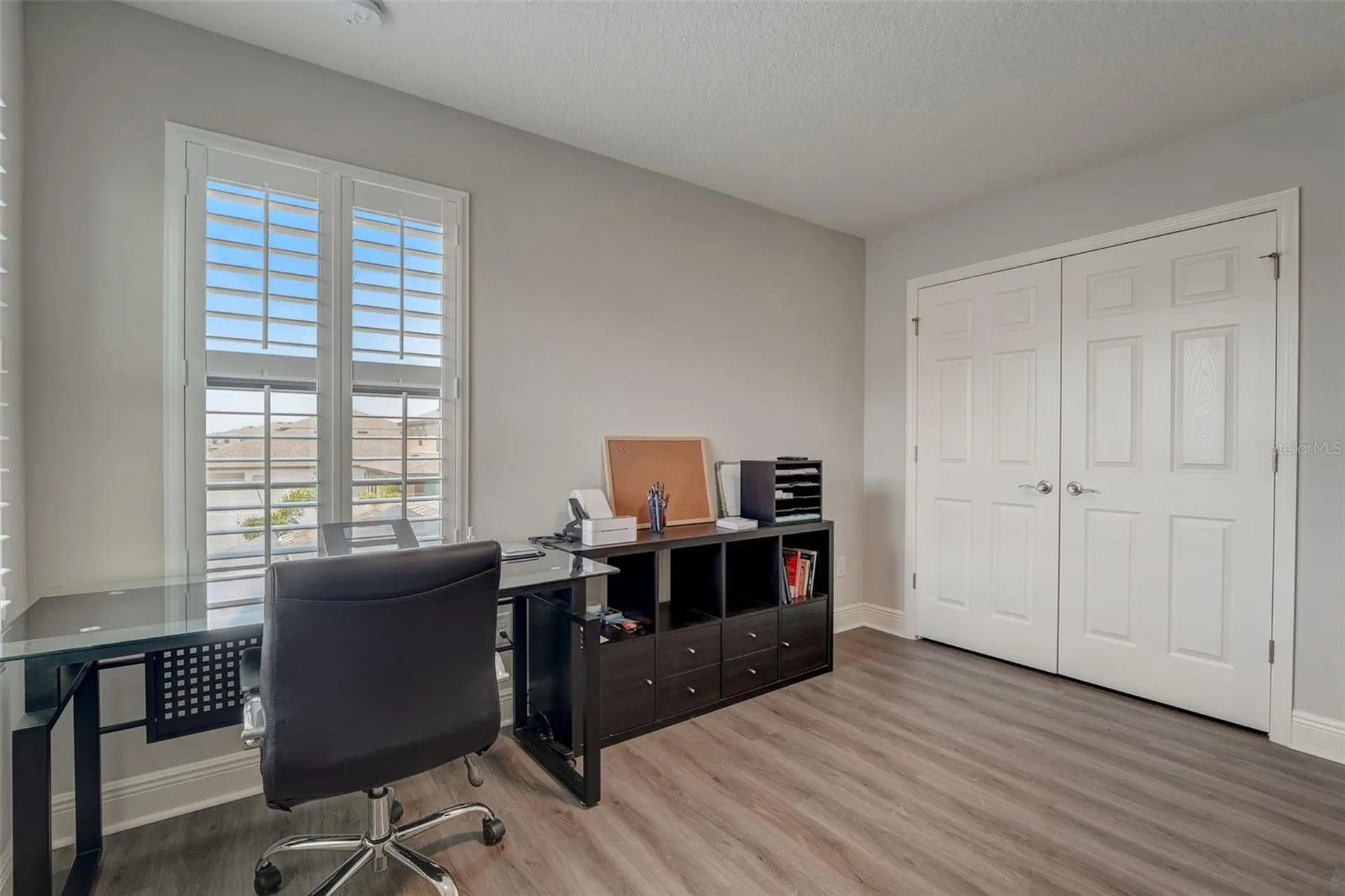 13106 Foxtail Fern Drive Riverview FL 33579