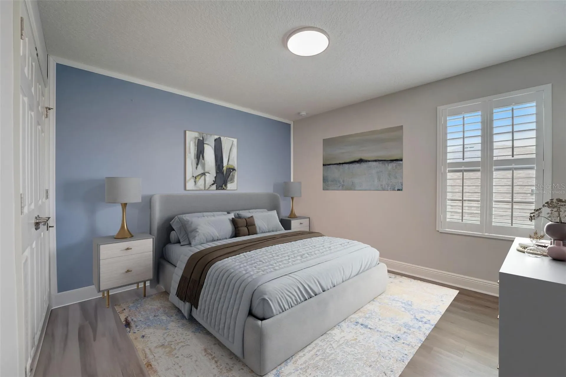 13106 Foxtail Fern Drive Riverview FL 33579