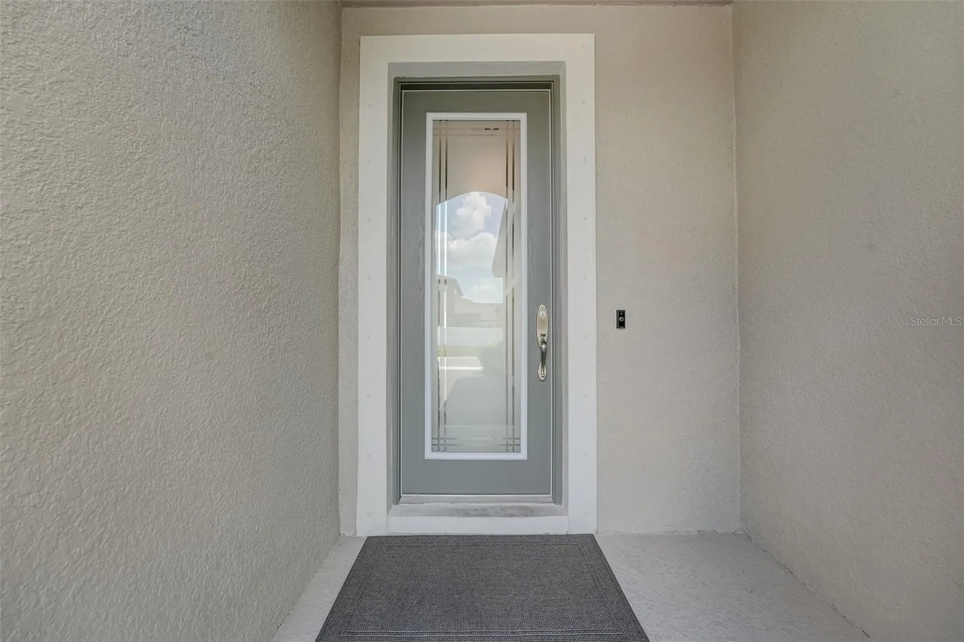 13106 Foxtail Fern Drive Riverview FL 33579