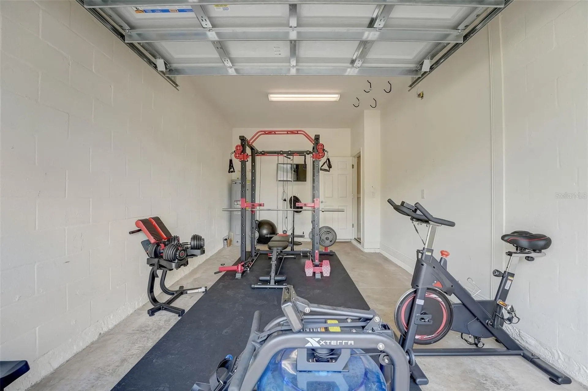 13106 Foxtail Fern Drive Riverview FL 33579